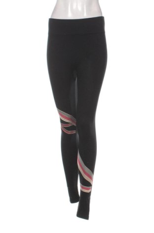 Colant de femei Colours Of The World, Mărime M, Culoare Multicolor, Preț 43,27 Lei, #137562331