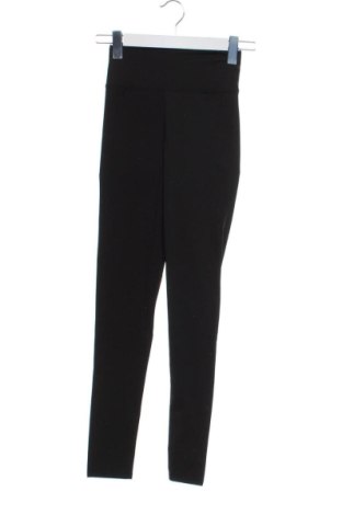 Dámske legíny  Unbranded, Veľkosť S, Farba Čierna, Cena  5,72 €, #137562388