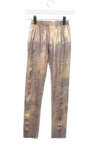 Colant de femei Unbranded, Mărime XS, Culoare Multicolor, Preț 30,00 Lei, #137562434