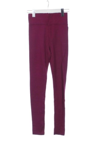 Colant de femei Trendyol, Mărime XS, Culoare Mov, Preț 39,38 Lei, #137562568