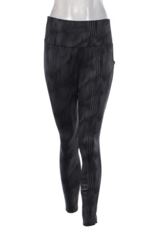 Colant de femei Decathlon, Mărime L, Culoare Multicolor, Preț 37,00 Lei, #137562593