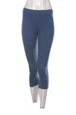 Colant de femei Diadora, Mărime S, Culoare Albastru, Preț 107,32 Lei, #137562617