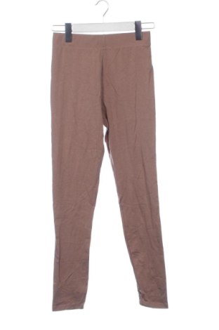 Colant de femei Unbranded, Mărime XS, Culoare Maro, Preț 61,23 Lei, #137562657