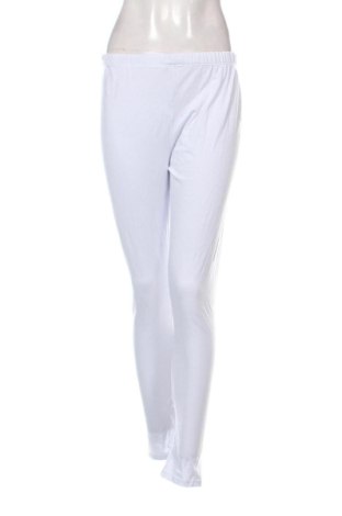 Colant de femei Unbranded, Mărime XL, Culoare Alb, Preț 48,90 Lei, #137562731