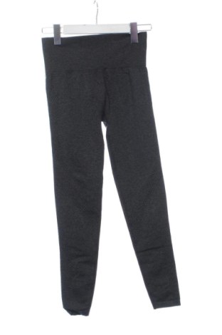 Colant de femei H&M, Mărime XS, Culoare Gri, Preț 54,96 Lei, #137562793