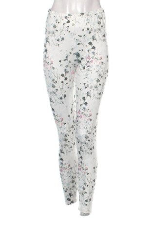 Colant de femei Unbranded, Mărime S, Culoare Multicolor, Preț 32,45 Lei, #137562827