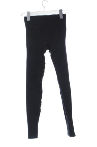 Colant de femei Unbranded, Mărime XXS, Culoare Negru, Preț 36,57 Lei, #137562848