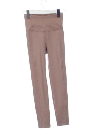 Colant de femei Decathlon, Mărime XXS, Culoare Mov deschis, Preț 39,60 Lei, #137562867