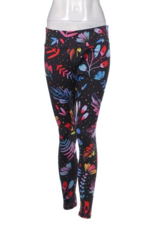 Colant de femei Dedoles, Mărime M, Culoare Multicolor, Preț 65,00 Lei, #137563127