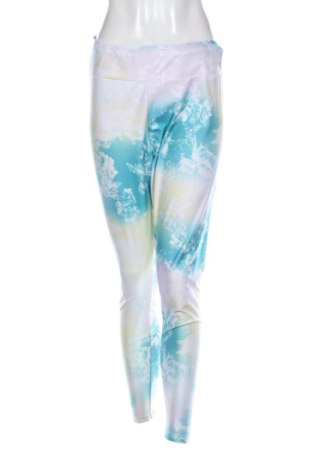 Colant de femei PUMA, Mărime L, Culoare Multicolor, Preț 105,00 Lei, #137563263
