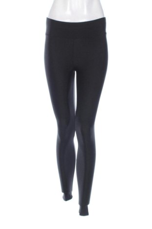 Colant de femei Unbranded, Mărime M, Culoare Negru, Preț 30,00 Lei, #137563547