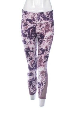 Női leggings Under Armour, Méret L, Szín Sokszínű, Ár 7 801 Ft, #137564727