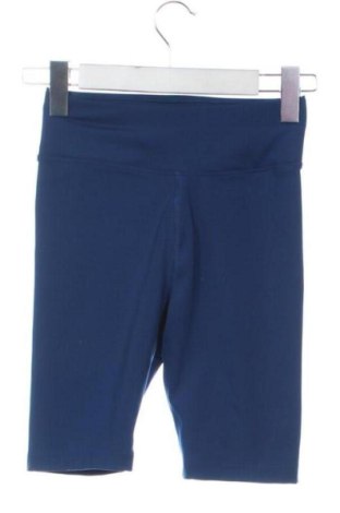 Női leggings ASOS, Méret XS, Szín Kék, Ár 3 445 Ft, #137565099