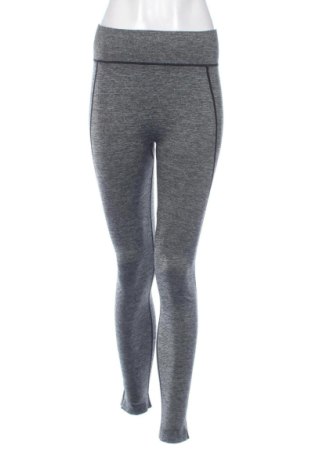 Női leggings Unbranded, Méret M, Szín Szürke, Ár 2 027 Ft, #137566072