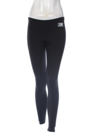 Női leggings Leone, Méret S, Szín Fekete, Ár 8 995 Ft, #137566080