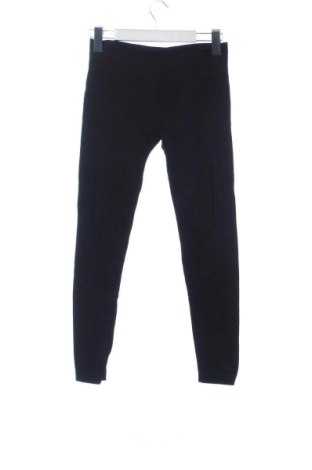 Női leggings Crivit, Méret M, Szín Fekete, Ár 2 094 Ft, #137566085