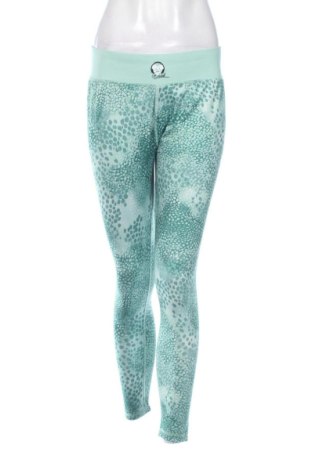 Colant de femei Unbranded, Mărime L, Culoare Verde, Preț 45,00 Lei, #137566129