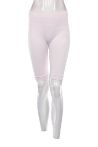 Női leggings Adidas, Méret M, Szín Rózsaszín, Ár 12 411 Ft, #137566134