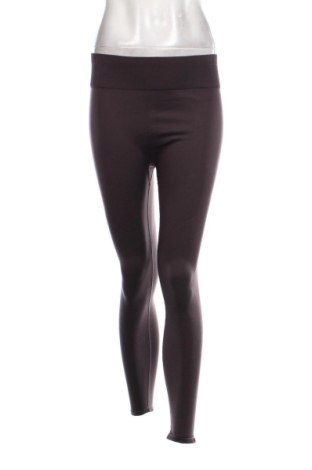 Colant de femei Unbranded, Mărime M, Culoare Maro, Preț 52,49 Lei, #137566616