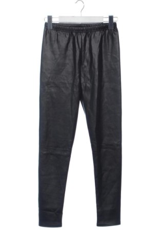 Colant de femei Unbranded, Mărime XS, Culoare Negru, Preț 30,00 Lei, #137566727