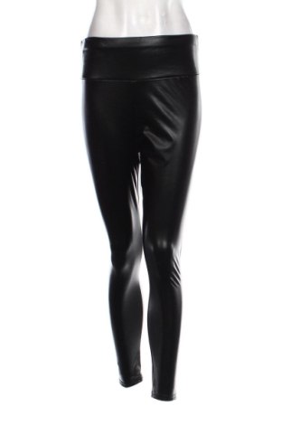 Női leggings Unbranded, Méret M, Szín Fekete, Ár 2 027 Ft, #137567138