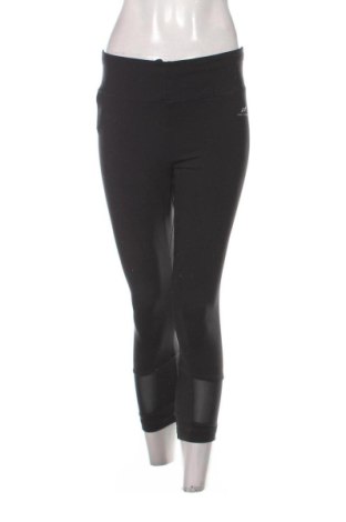 Colant de femei Pro Touch, Mărime M, Culoare Negru, Preț 32,00 Lei, #137567670