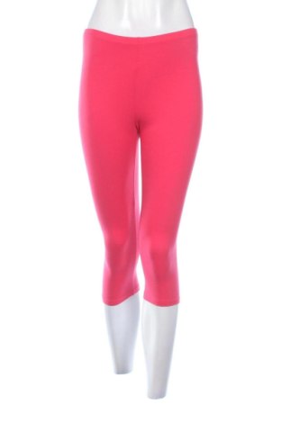 Colant de femei Unbranded, Mărime M, Culoare Roz, Preț 35,00 Lei, #137567774
