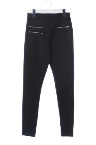 Női leggings Topshop, Méret XXS, Szín Fekete, Ár 2 702 Ft, #137567993