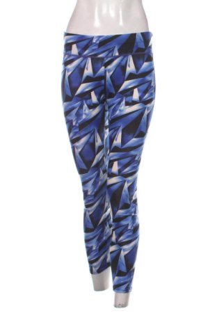 Damen Leggings Unbranded, Größe M, Farbe Mehrfarbig, Preis € 11,00, #137568809