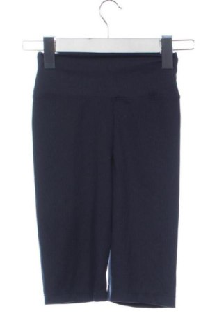 Damen Leggings Unbranded, Größe XS, Farbe Blau, Preis € 6,00, #137569278