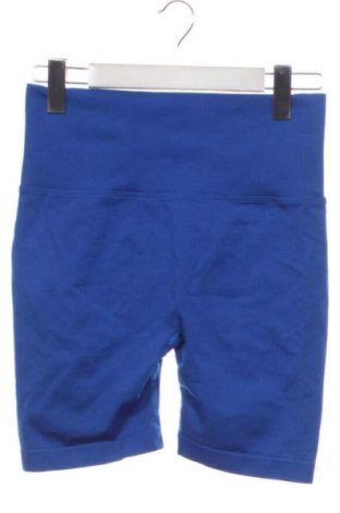 Damen Leggings Unbranded, Größe M, Farbe Blau, Preis € 6,00, #137569519