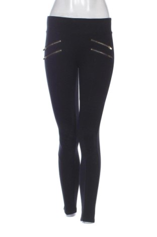 Colant de femei Ci Sono, Mărime S, Culoare Negru, Preț 52,00 Lei, #137570124