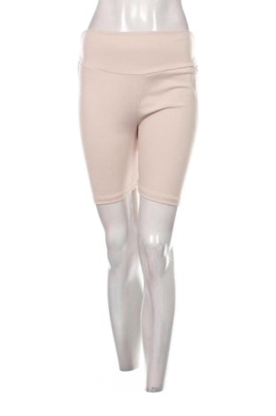 Női leggings Oysho, Méret XL, Szín Rózsaszín, Ár 7 801 Ft, #137570386