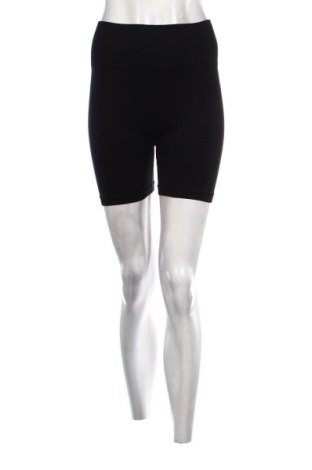 Colant de femei Unbranded, Mărime S, Culoare Negru, Preț 41,99 Lei, #137570409