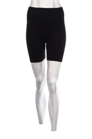 Női leggings Unbranded, Méret S, Szín Fekete, Ár 2 837 Ft, #137570423