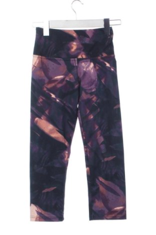 Damen Leggings Lascana, Größe XXS, Farbe Mehrfarbig, Preis € 23,00, #137570576