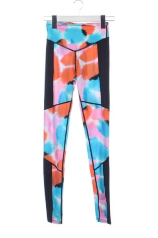 Damen Leggings O'neill, Größe XS, Farbe Mehrfarbig, Preis € 40,00, #137570610