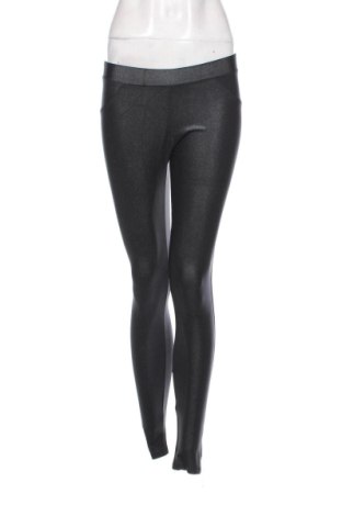 Női leggings Unbranded, Méret M, Szín Fekete, Ár 2 027 Ft, #137570812