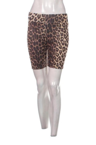 Damen Leggings SHEIN, Größe S, Farbe Mehrfarbig, Preis € 4,00, #137570918