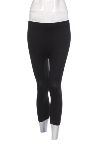 Női leggings Unbranded, Méret S, Szín Fekete, Ár 2 229 Ft, #137571294