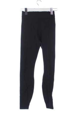 Női leggings H&M, Méret XS, Szín Fekete, Ár 3 175 Ft, #137571582