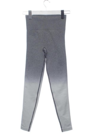 Női leggings Unbranded, Méret XS, Szín Szürke, Ár 2 837 Ft, #137571600