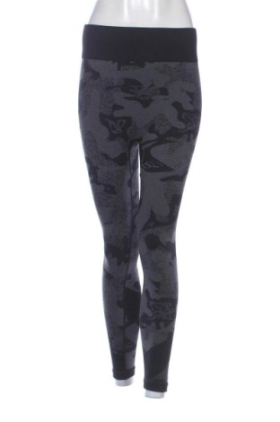 Női leggings Unbranded, Méret S, Szín Sokszínű, Ár 3 445 Ft, #137571625