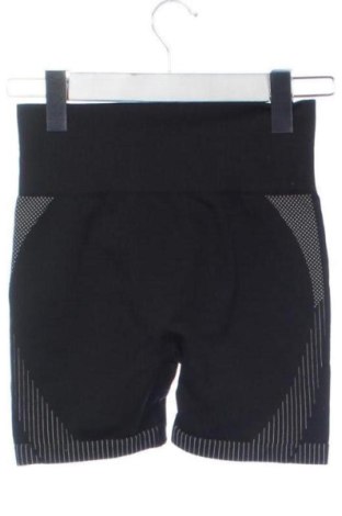 Női leggings Unbranded, Méret XS, Szín Fekete, Ár 2 567 Ft, #137571661