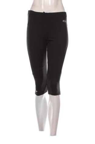 Női leggings Pro Touch, Méret L, Szín Fekete, Ár 4 878 Ft, #137572159