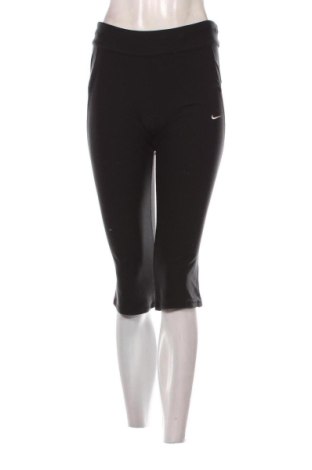 Дамски клин Nike, Размер M, Цвят Черен, Цена 26,00 €, #137572254