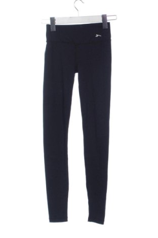 Női leggings Unbranded, Méret XS, Szín Fekete, Ár 2 482 Ft, #137572491