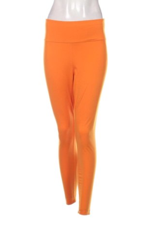 Дамски клин H&M, Размер XL, Цвят Оранжев, Цена 11,00 €, #137573158