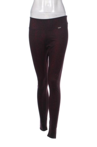 Damskie legginsy Lelosi, Rozmiar L, Kolor Kolorowy, Cena 50,80 zł, #137575186