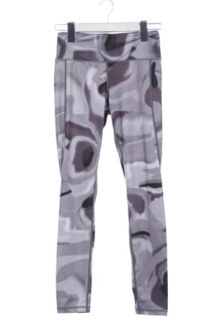 Damskie legginsy Unbranded, Rozmiar XS, Kolor Kolorowy, Cena 29,04 zł, #137575221